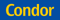 Condor