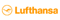 Lufthansa