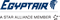 Egypt Air