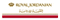 Royal Jordanian