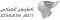 Oman Air Oman Air
