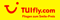 TUIfly TUIfly
