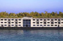 Sonesta Star Goddess