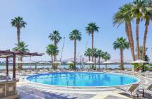 Steigenberger Achti Resort