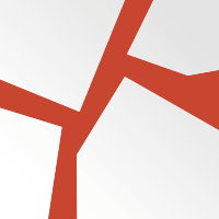 Halbtägige Stadtbesichtigung von Agadir