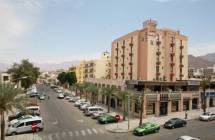 Raad hotel