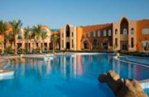 Novotel Marsa Alam