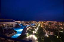 Prima Life Makadi Bay