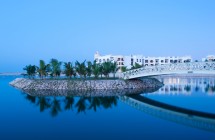 Juweira Boutique Adults only