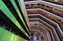 Double Tree by Hilton