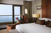 Amwaj Rotana Jumeirah