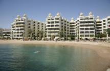 Sunrise Holidays Resort (Adults Only)