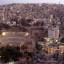 Amman City tour