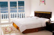 Beach Resort Salalah