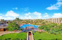 Jaz Makadi Star & Spa