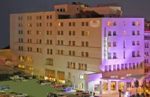 AL Fanar Palace