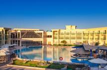 Swiss Inn Resort Hurghada