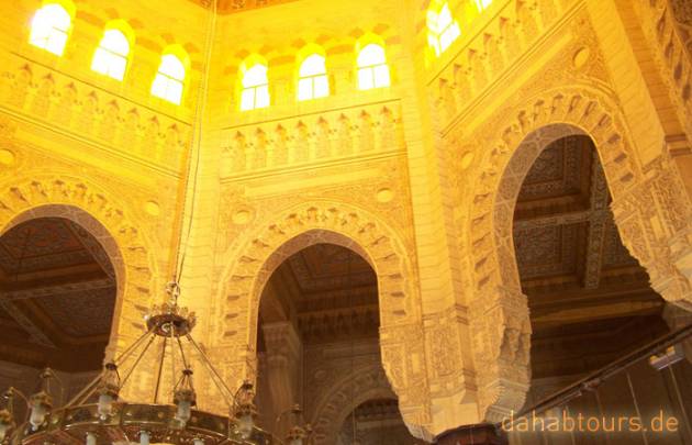 El-Mursi-Abul-Abbas_moschee