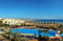 Jaz Belvedere Resort