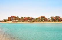 Sheraton Miramar