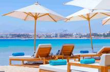 AJIRA Resort Sahl Hasheesh