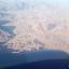 2 Tage Luxor Tour mit Flugzeug