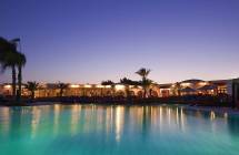 Mercure Hurghada