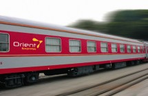 Hanoi City tour - Sapa