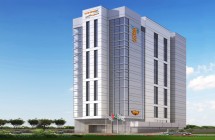 Citymax Hotel Al Barsha