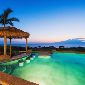 Jordanien Deluxe Rundreise