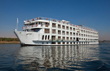 Steigenberger Legacy