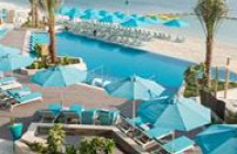 The Retreat Palm Dubai Mgallery By Sofitel