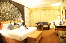 al Jawhara Garden