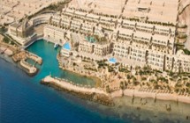 Pickalbatros Citadel Sahl Hasheesh