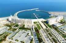 Barcelo Mussanah
