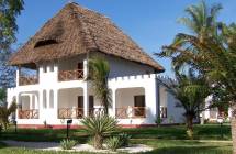 Jaz Adonia Beach Resort