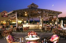 Caribbean World Resort