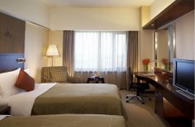 Grand East Hotel