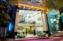 May De Ville City Centre 2